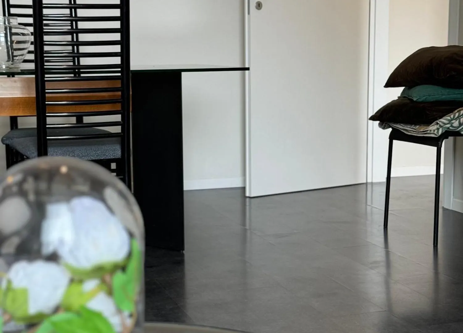 Apartamento Zama Living Apt Roma Italia
